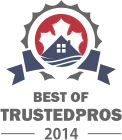 top-home-renovation-kitcehner-waterloo-botp2014 (1)