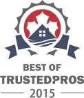 top-home-renovation-kitcehner-waterloo-botp2015