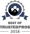 top-home-renovation-kitcehner-waterloo-botp2018-j (1)